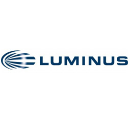 luminus-logo