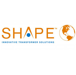 shape-logo