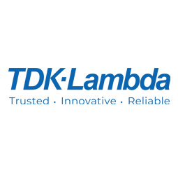 tdk-lambda-logo