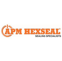 apm-hexseal-logo