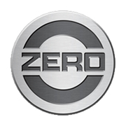 zero-manufacturing-logo-clean