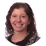 jeannie-willas-headshot