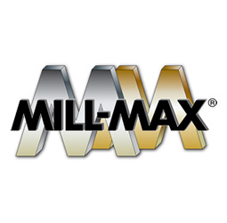 mill-max-logo