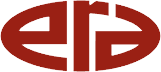 era-logo
