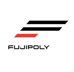 fujipoly-opt-logo