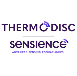 thermodisc-logo-23-1