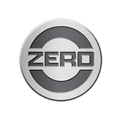 zero-logo-23