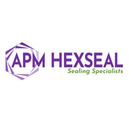 APM-Hexseal-logo-slide-23