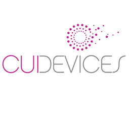 CUI-Devices-logo-slide-w