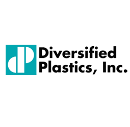 Divers-Plas-logo-slide-web