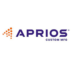 Aprios-logo-home-slide