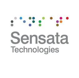 Sensata-logo-slide