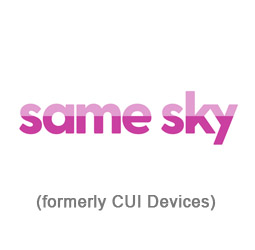 Same-sky-logo-home-slide-w-cui