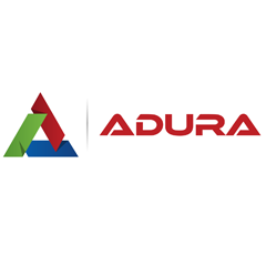 adura-logo-slide-240