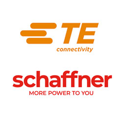 TE-Schaffner-home-slide2